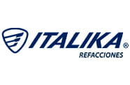Más Refacciones Mx